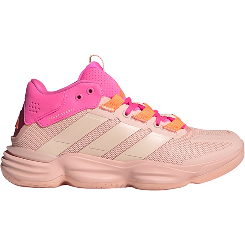 Adidas Women's Cour…