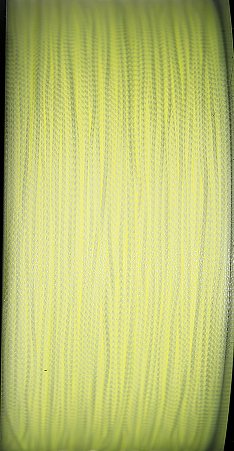 XBRAID SS 112 10 lb – 165 yards Sinking Braid Fishing Line - view number 2