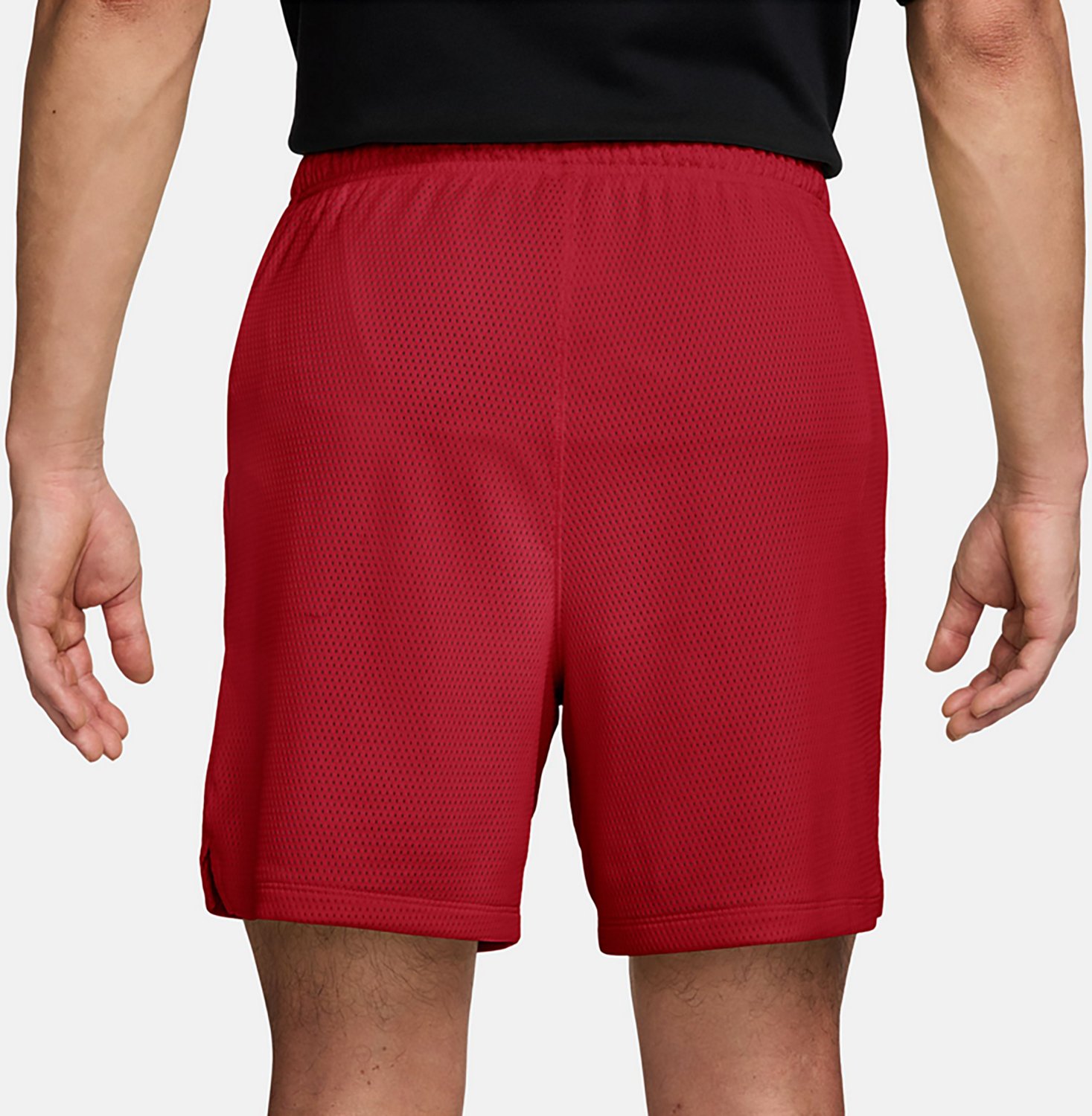 Jordan Men's Dri-FIT Sport Essentials Shorts 7 in. - view number 2