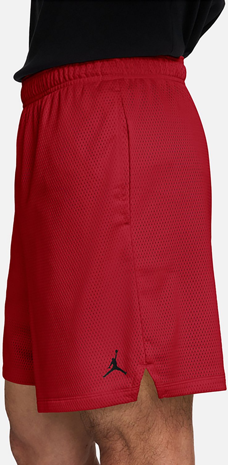 Jordan Men's Dri-FIT Sport Essentials Shorts 7 in. - view number 3