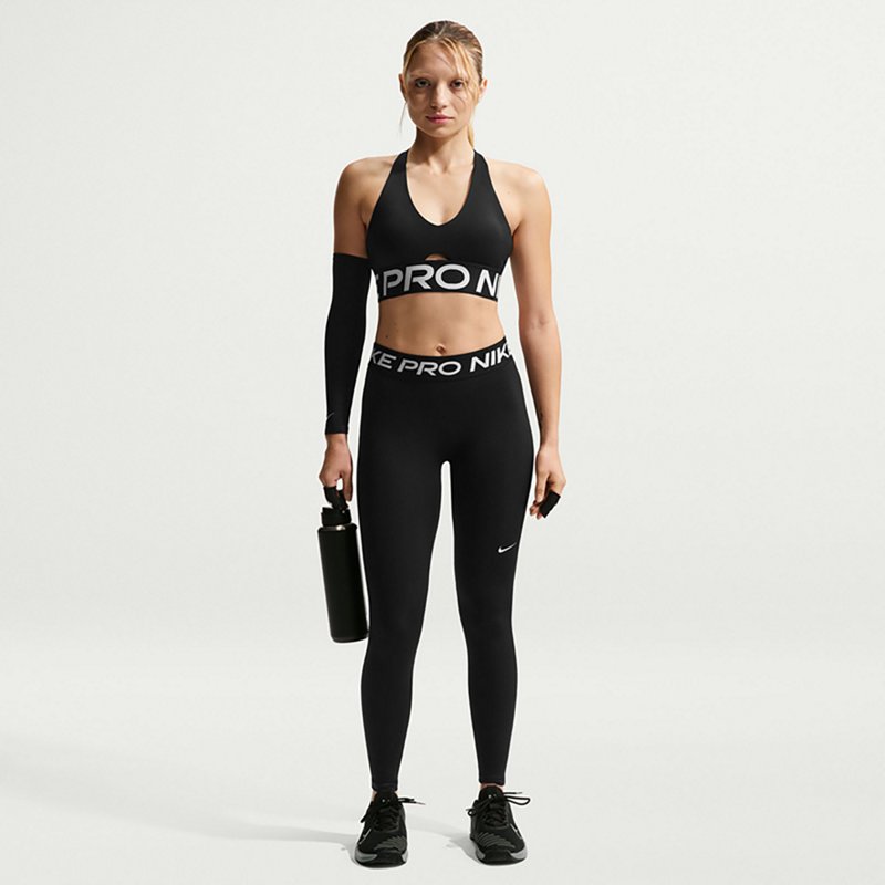 Nike Women's Nike P…