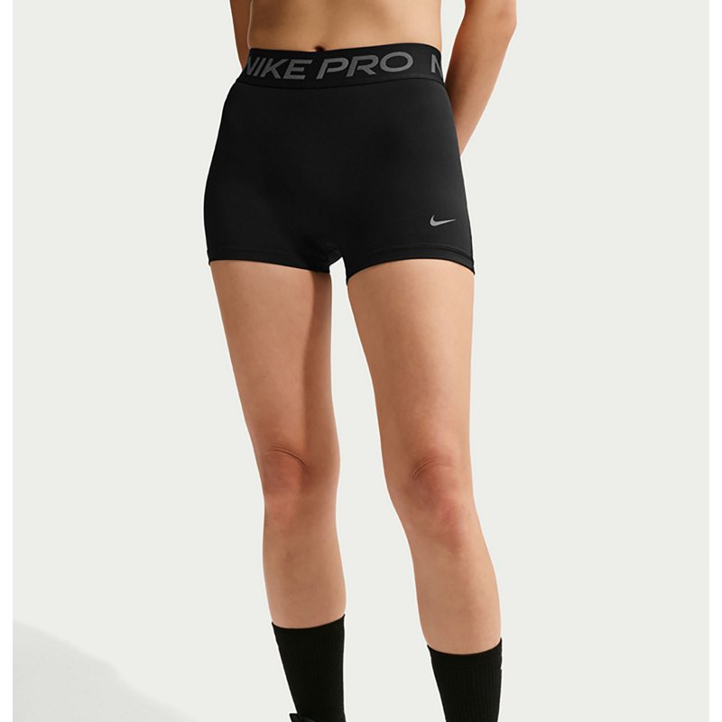 Nike Women's Nike P…