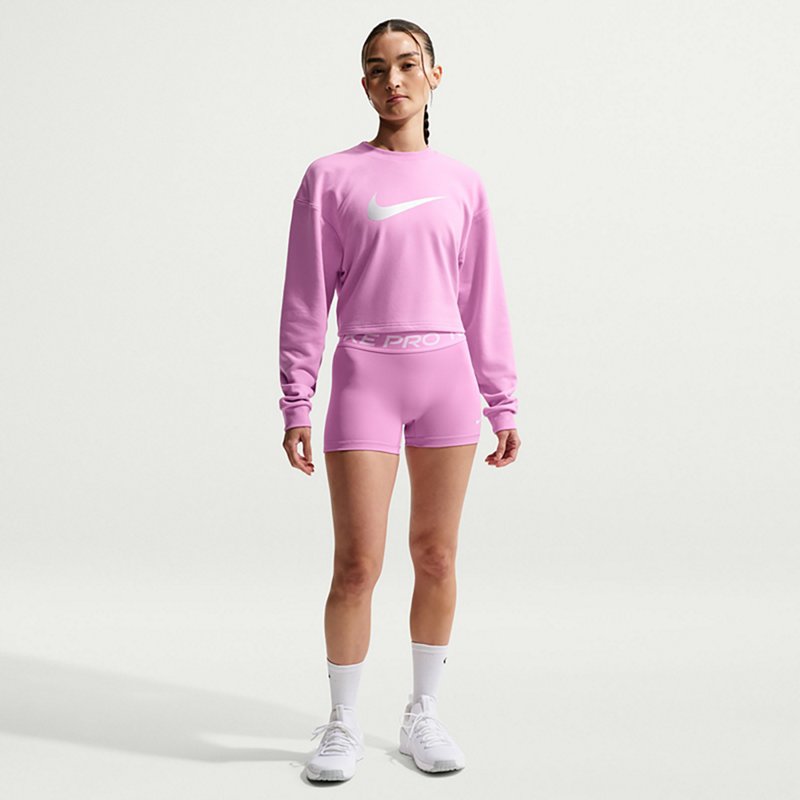 Nike Women's Nike P…