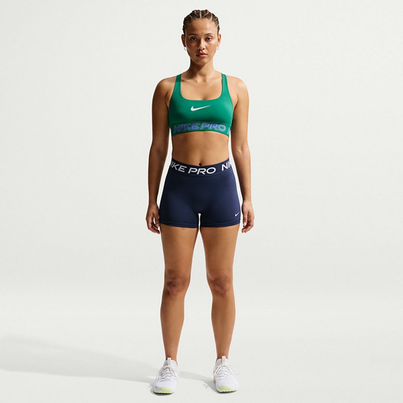 Nike Women's Nike P…