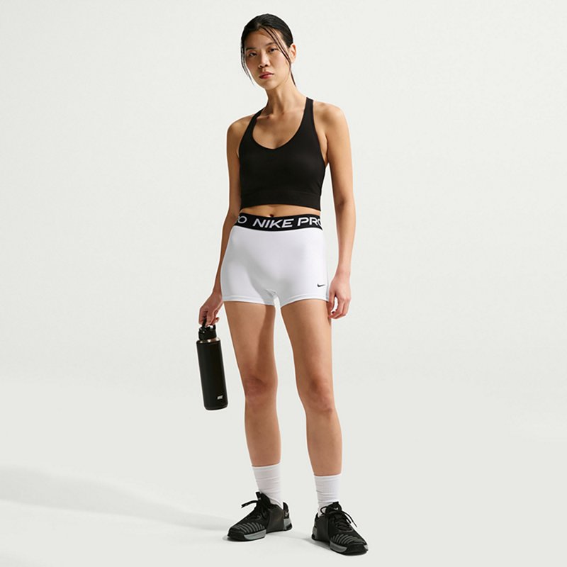 Nike Women's Nike P…