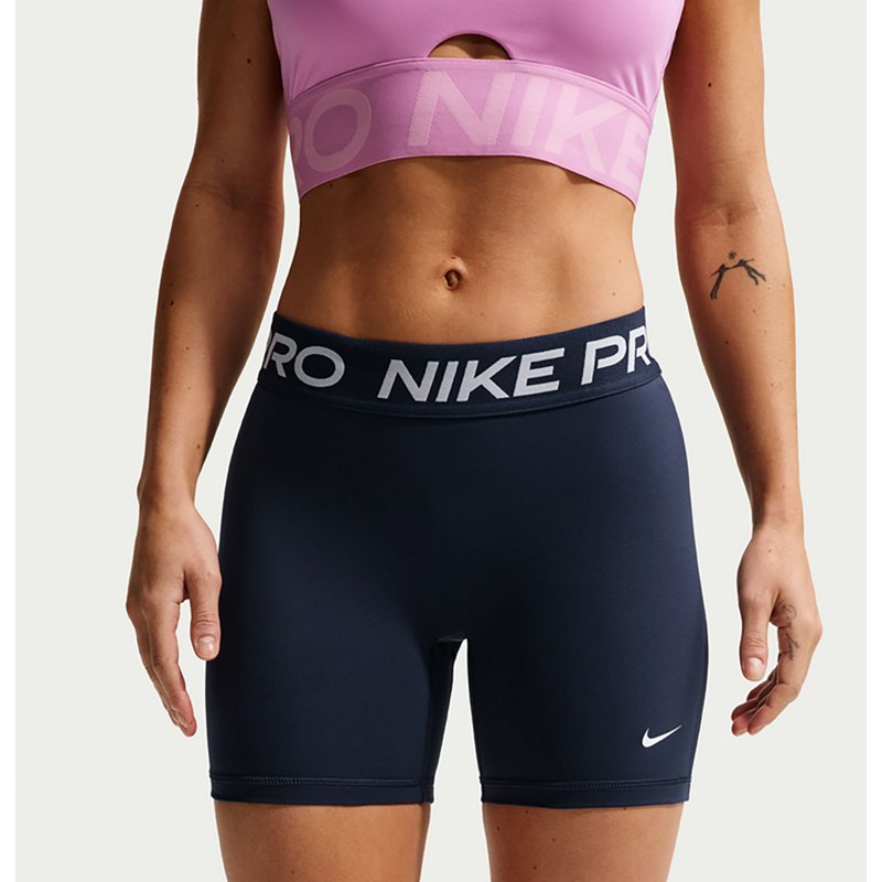 Nike Women's Nike P…