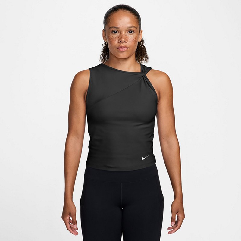 Nike Women's One Ta…