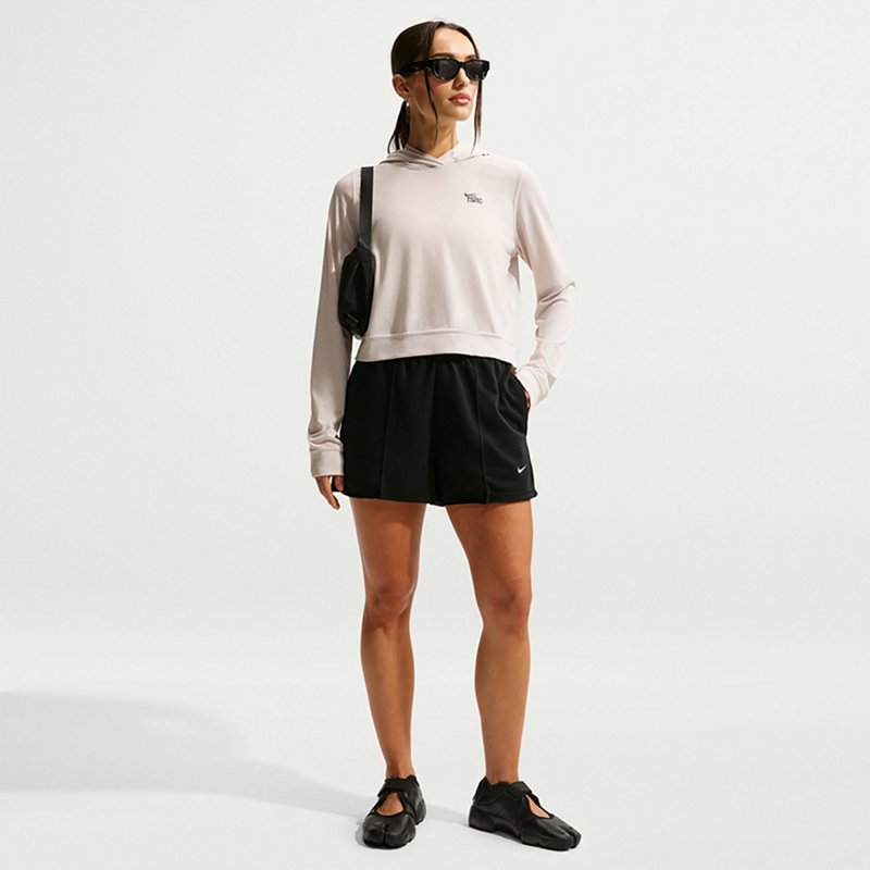 Nike Women's Nike S…