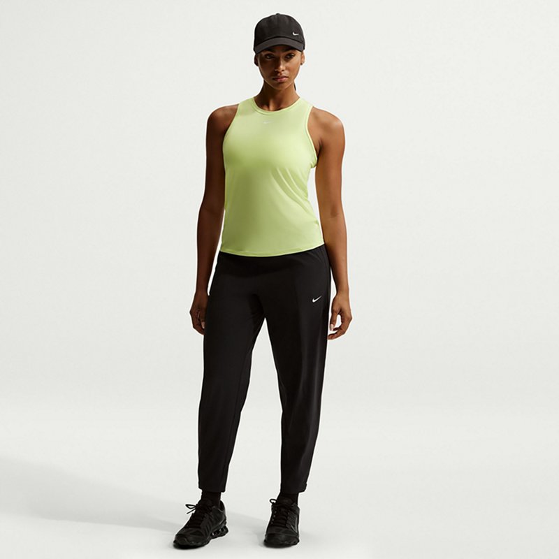 Nike Women's Nike O…