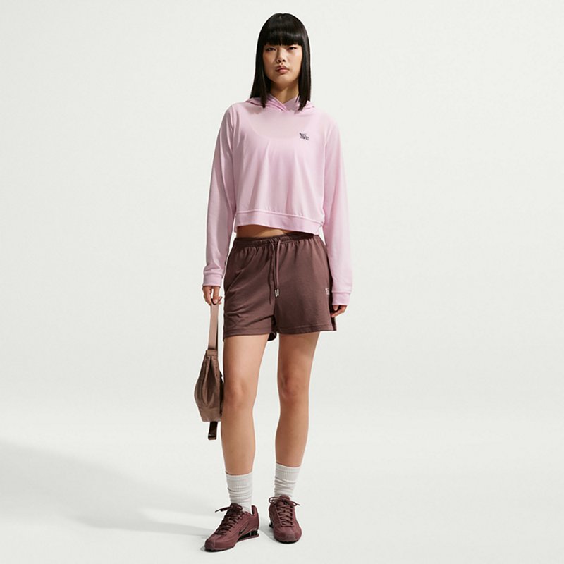 Nike Women's Nike S…