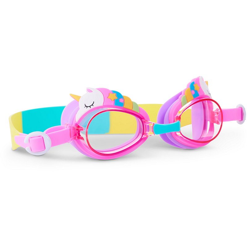 Aqua2Ude Kids' Unic… - image