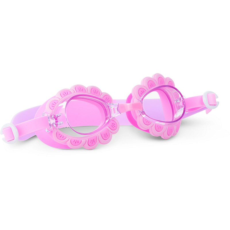 Aqua2Ude Kids' Pink…