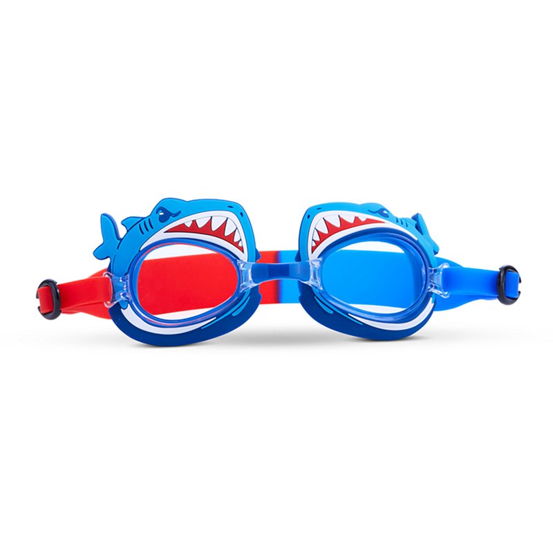 Aqua2Ude Kids' Shar…