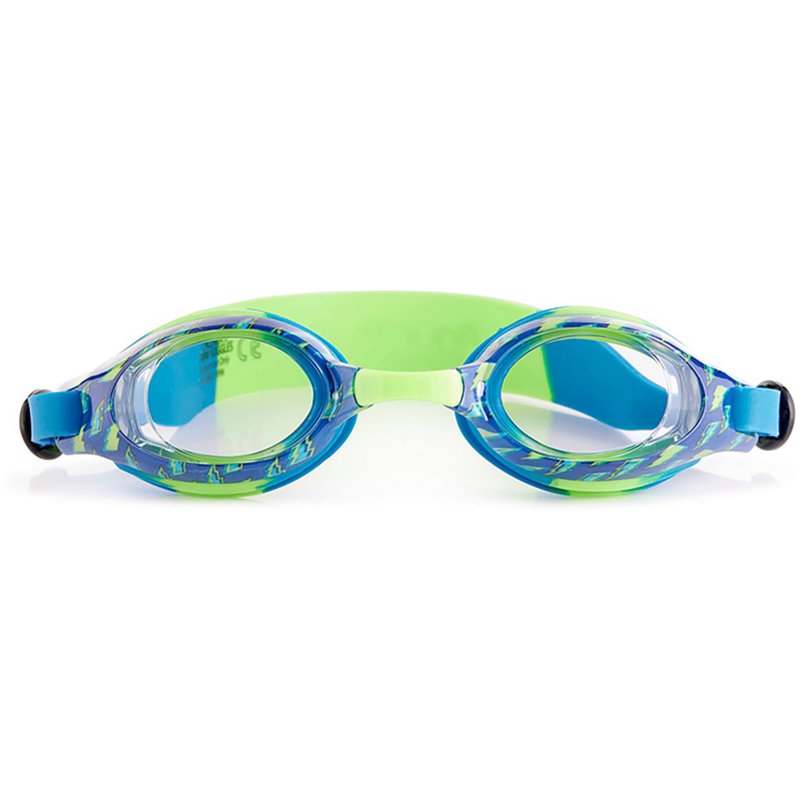 Aqua2Ude Kids' Ligh…