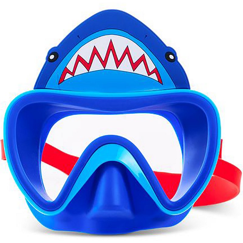 Aqua2Ude Kids' Shar…