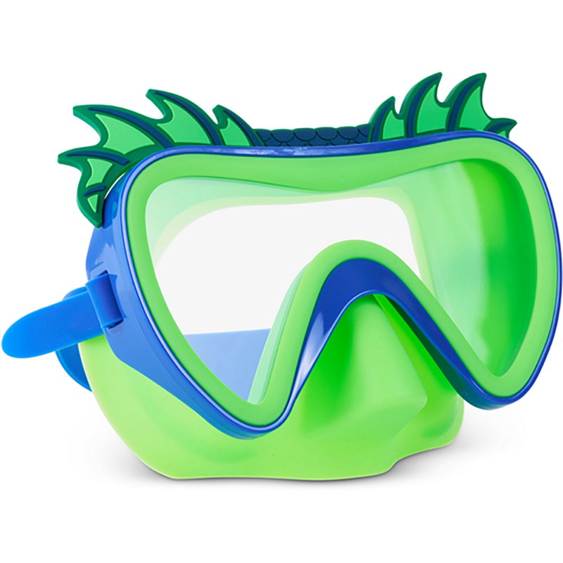 Aqua2Ude Kids' Blue…