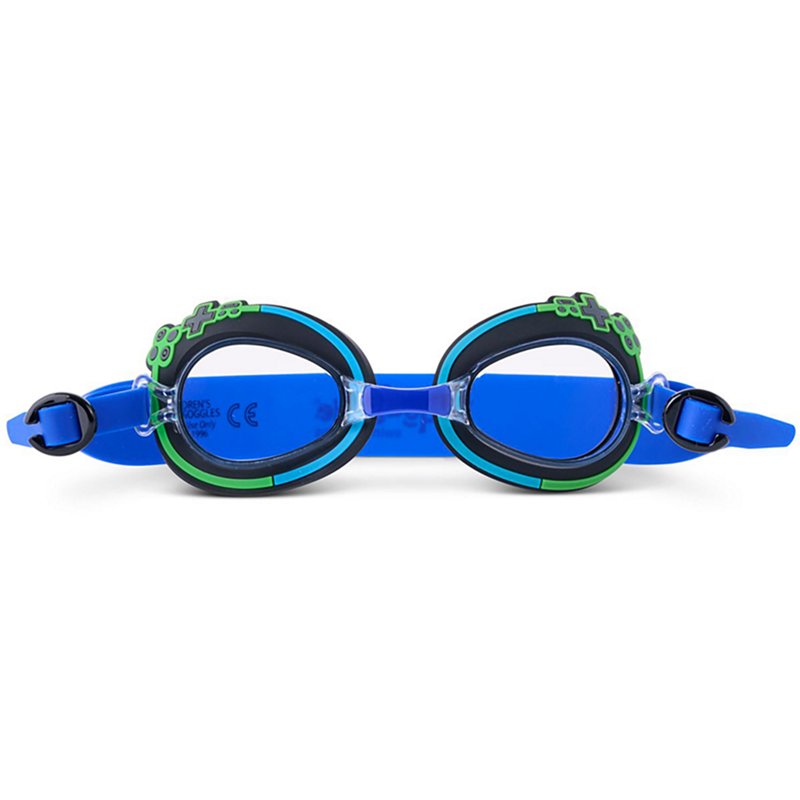 Aqua2Ude Kids' Gami… - image