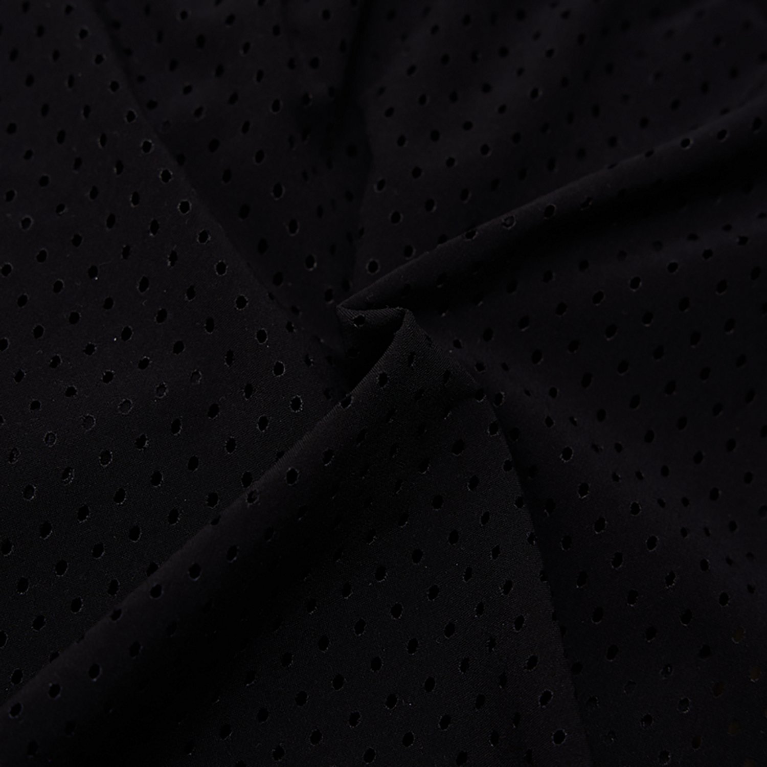 Chubbies Men's The Peppercorn Blocked Ultimate Training Shorts 5.5 in - view number 3