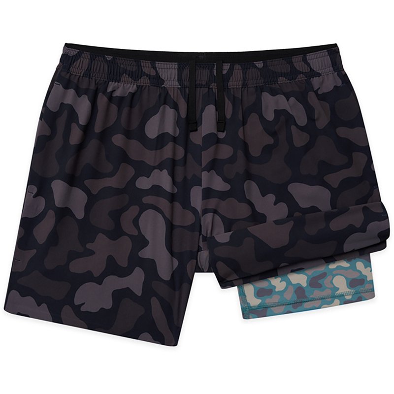 Chubbies Men's The … - image