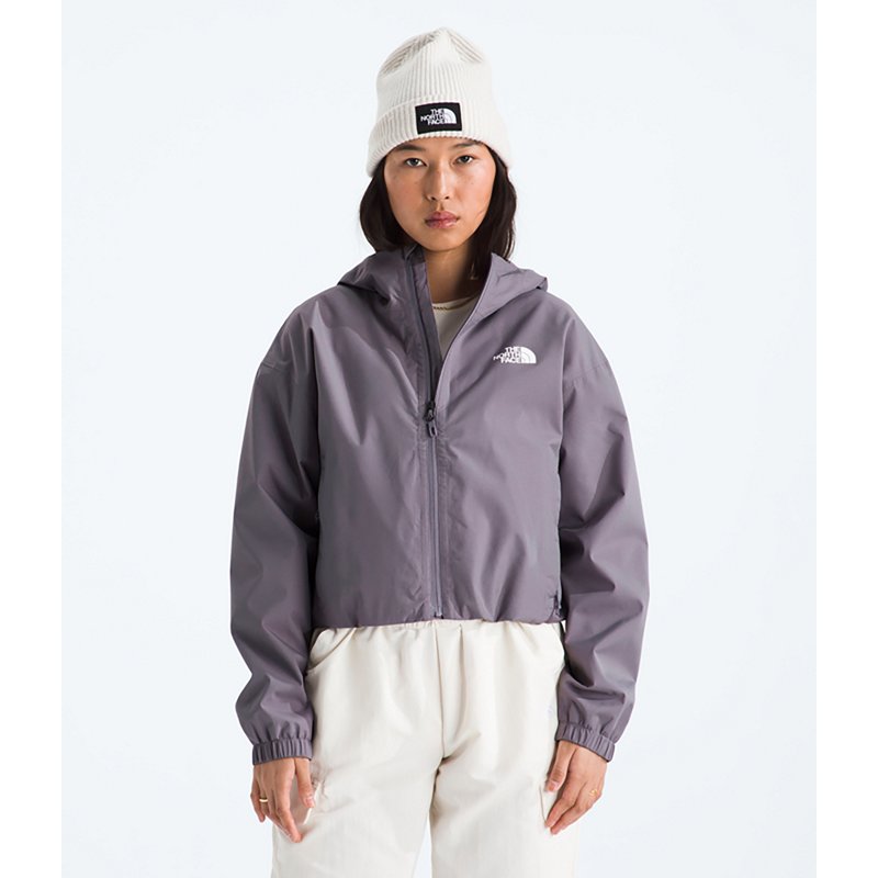 The North Face Wome… - image