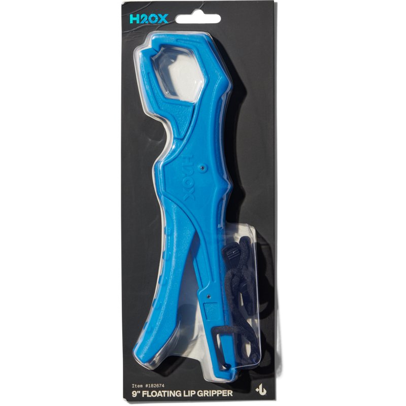 H2OX 9 In Floating … - image