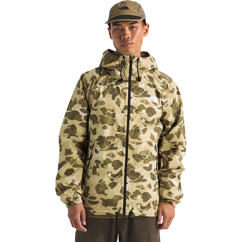 The North Face Menâ…