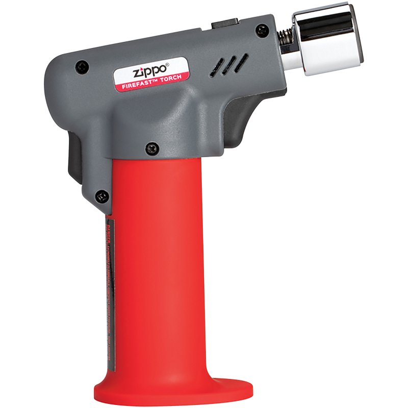 Zippo Refillable Bu…