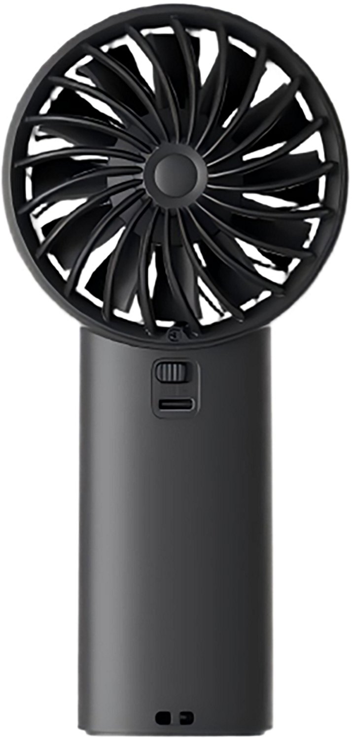 Jisulife Life4 Handheld Fan  - view number 3