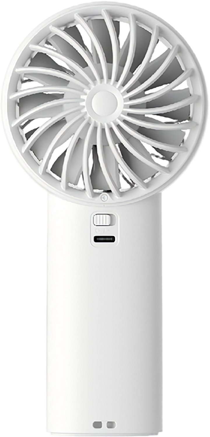 Jisulife Life4 Neck Fan  - view number 3