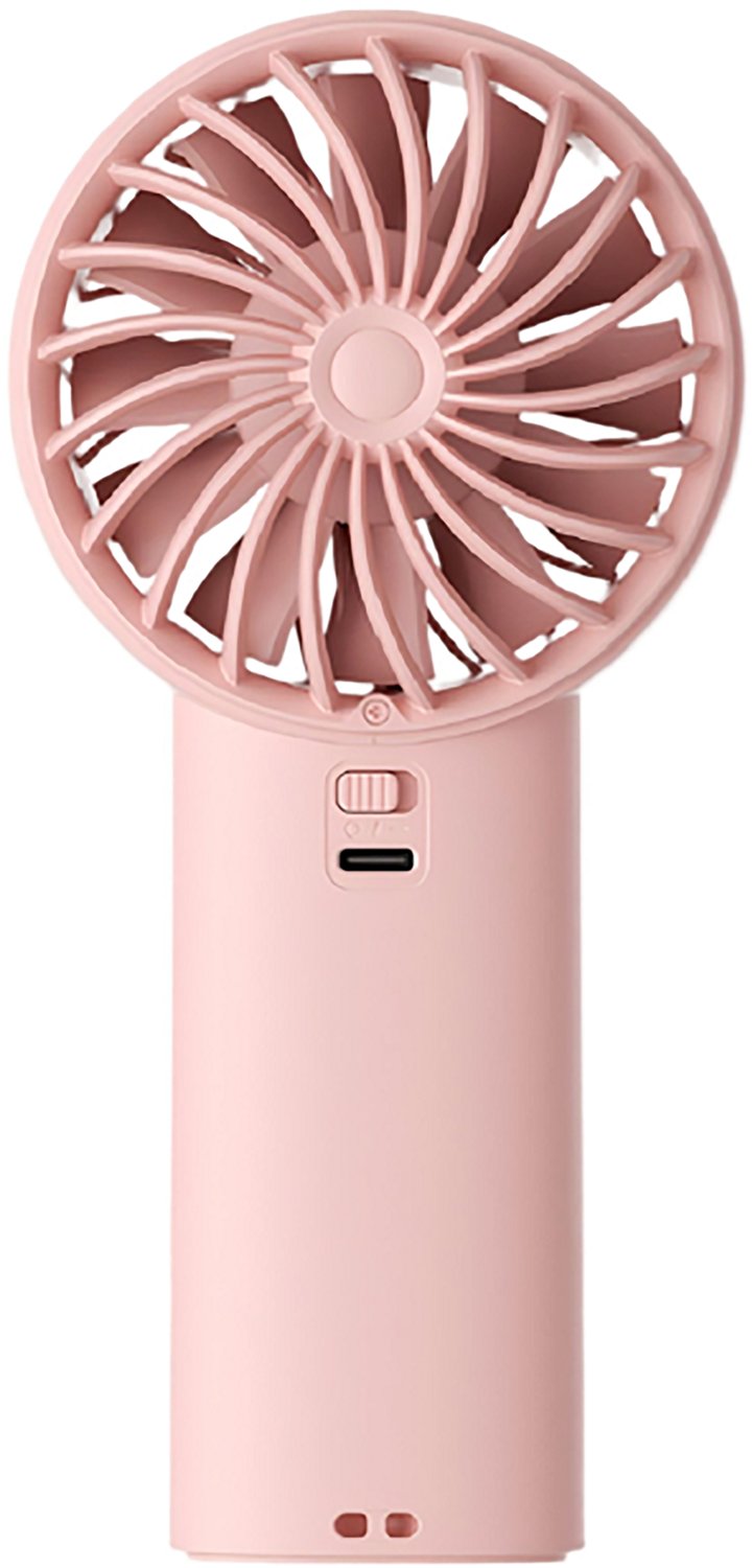 Jisulife Life4 Handheld Fan  - view number 3