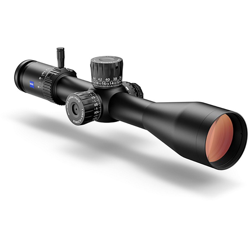 Zeiss Lrp S3 Zf-Moa… - image