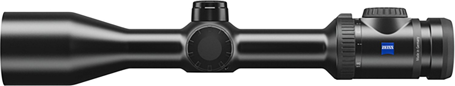 Zeiss V8 Plex Reticle 1.8-14 x 50 Riflescope - view number 3