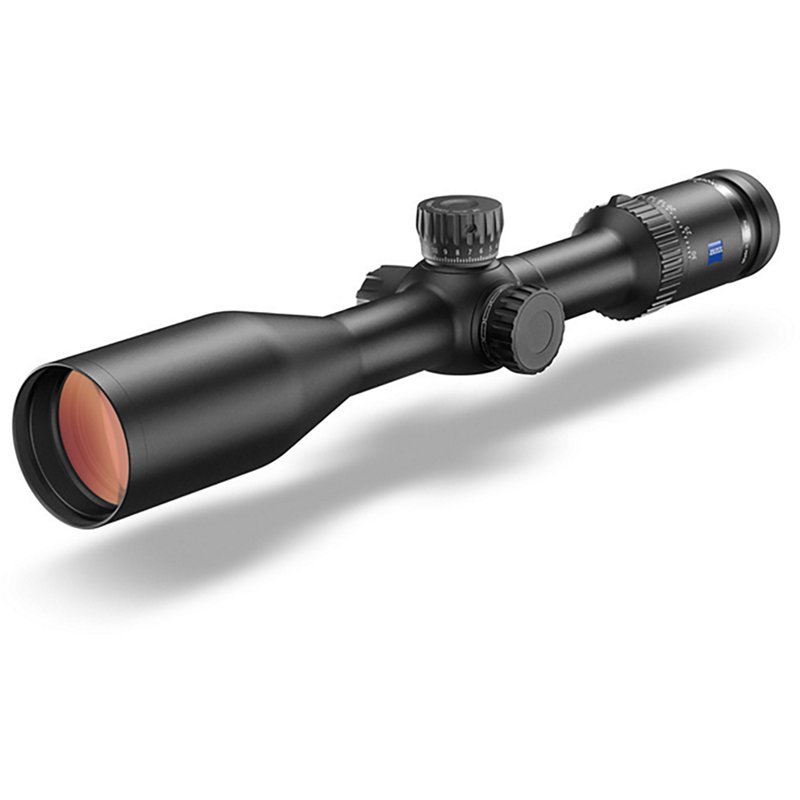 Zeiss Conquest V6 Z… - image