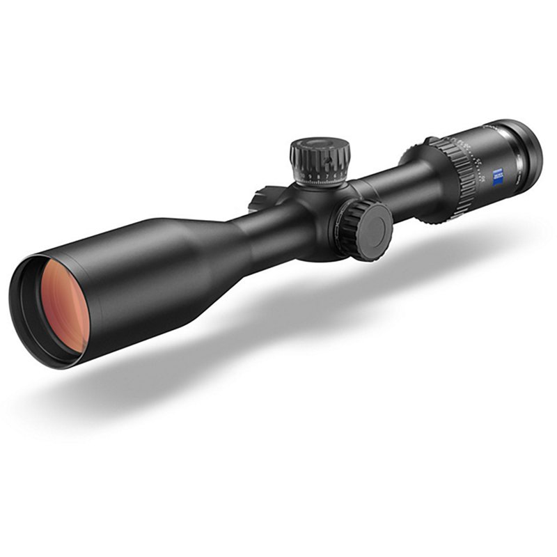 Zeiss Conquest V6 A… - image
