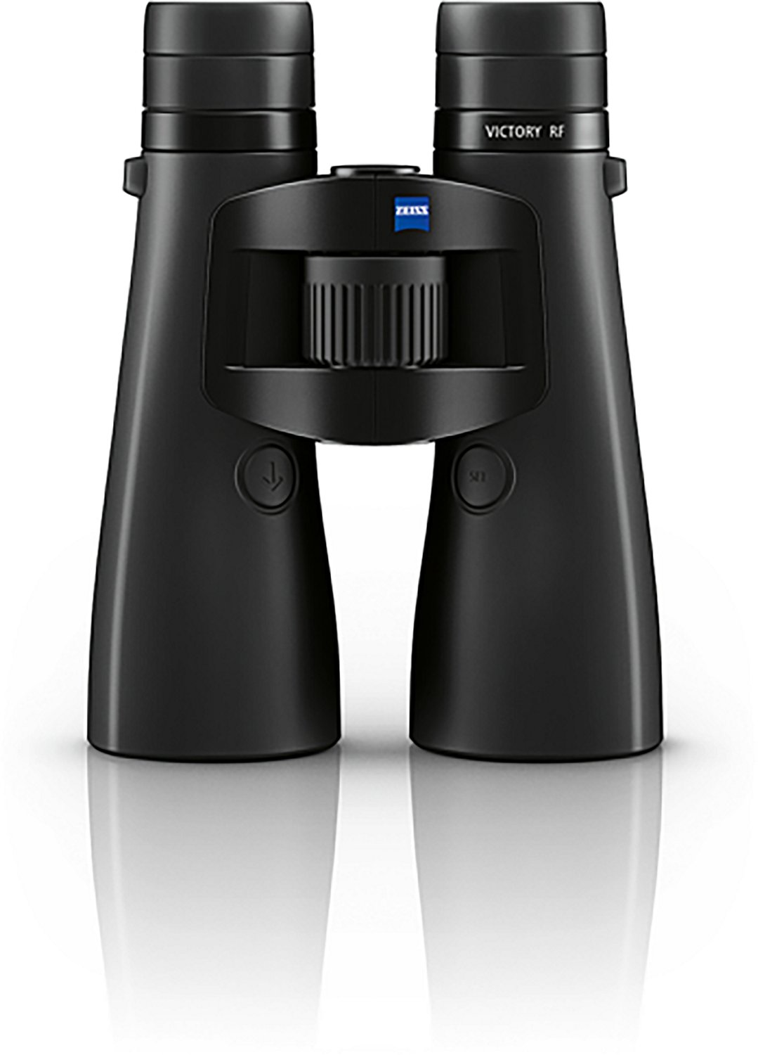 Zeiss Victory 8 x 54 Rangefinder Binocular