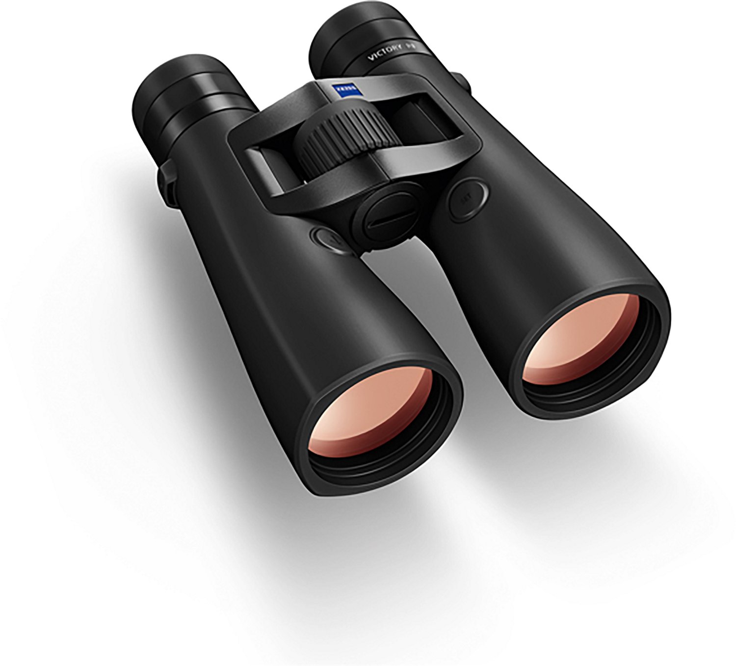Zeiss Victory 8 x 54 Rangefinder Binocular