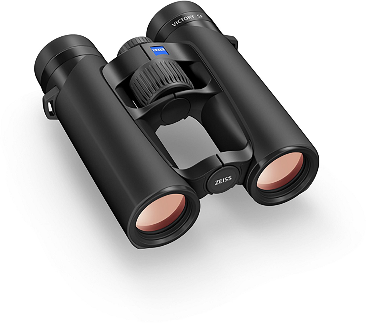 Zeiss Victory SF 8 x 32 Binocular - view number 2
