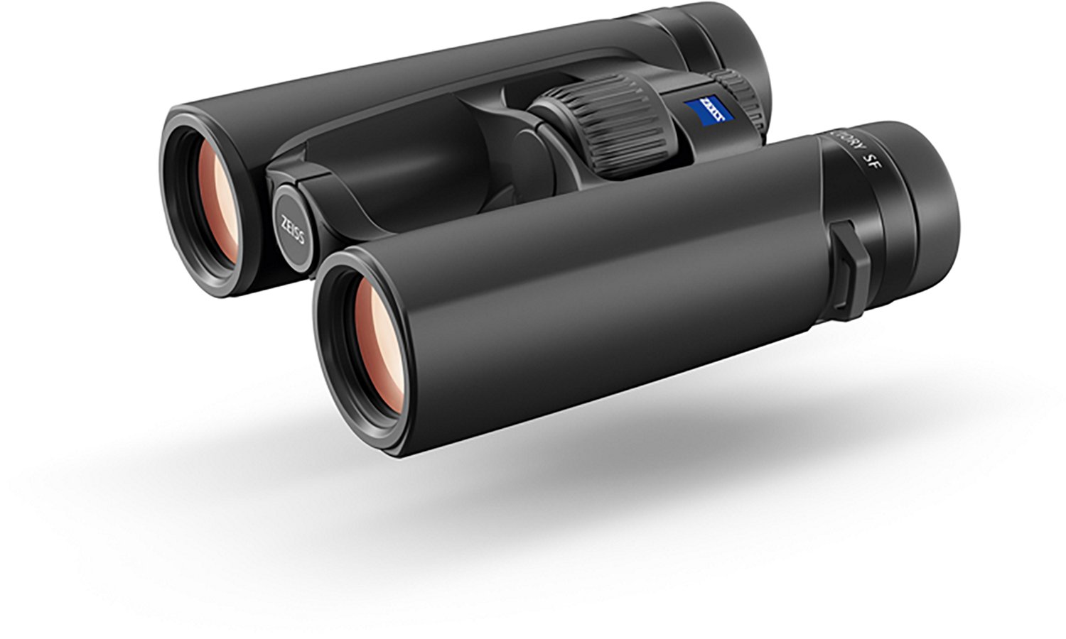 Zeiss Victory SF 8 x 32 Binocular - view number 3