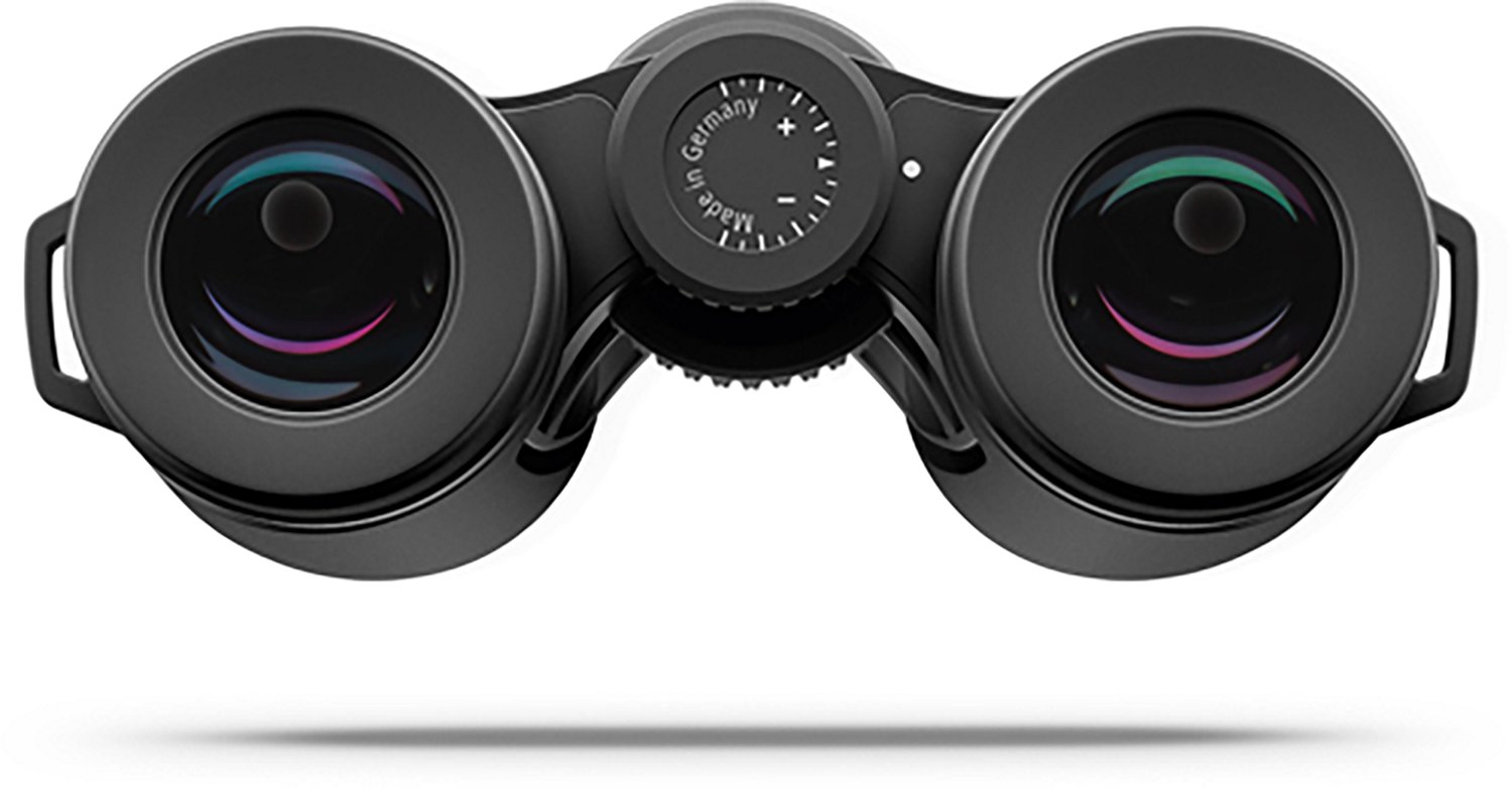 Zeiss Victory SF 8 x 32 Binocular - view number 4