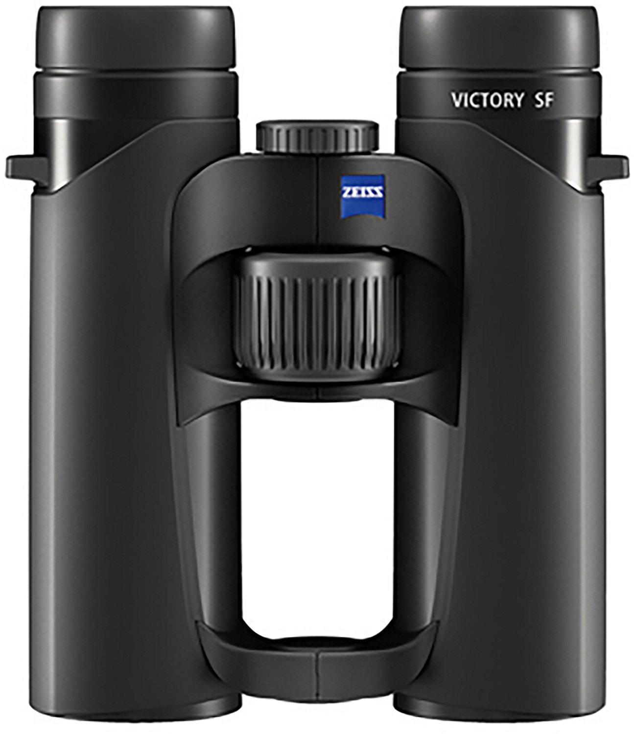 Zeiss Victory SF 10 x 32 Binocular