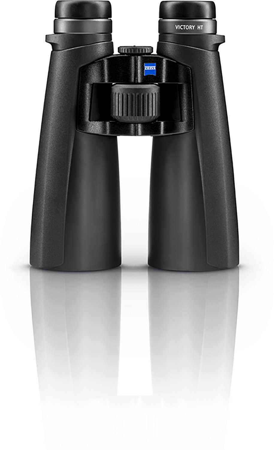 Zeiss Victory HT 8 x 54 Binocular