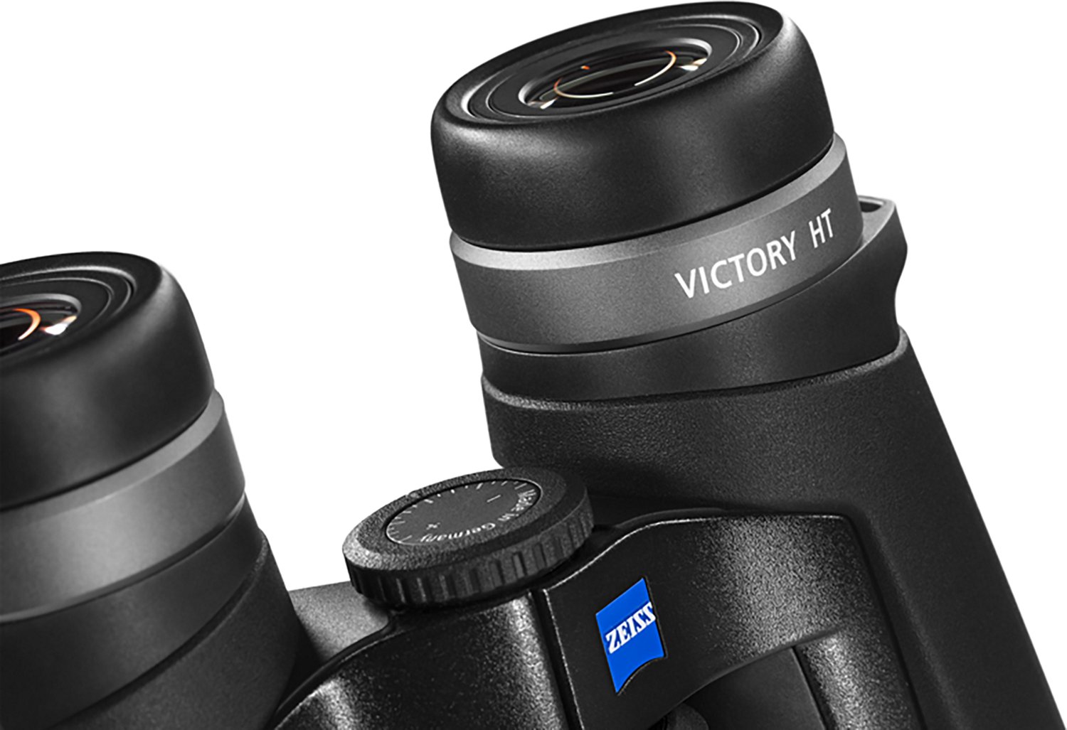 Zeiss Victory HT 8 x 54 Binocular