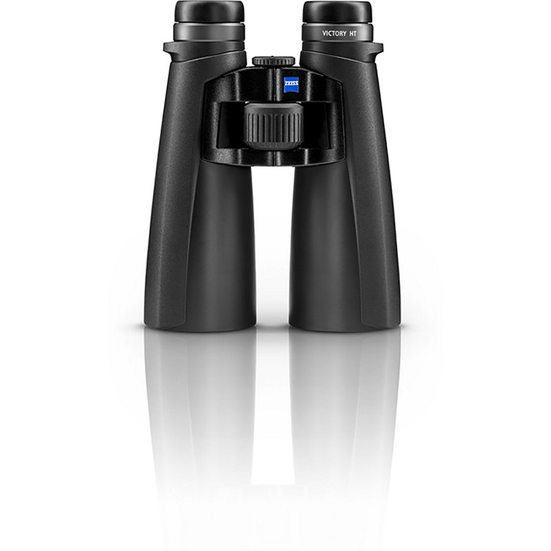 Zeiss Victory Ht 10… - image
