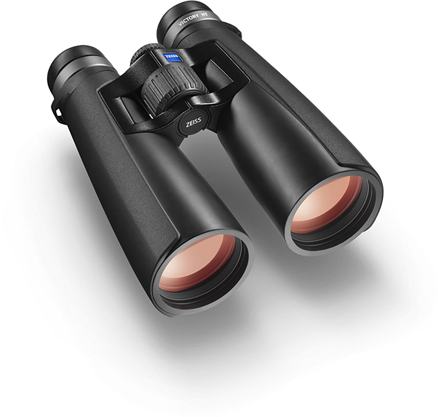 Zeiss Victory HT 10 x 54 Binocular - view number 2