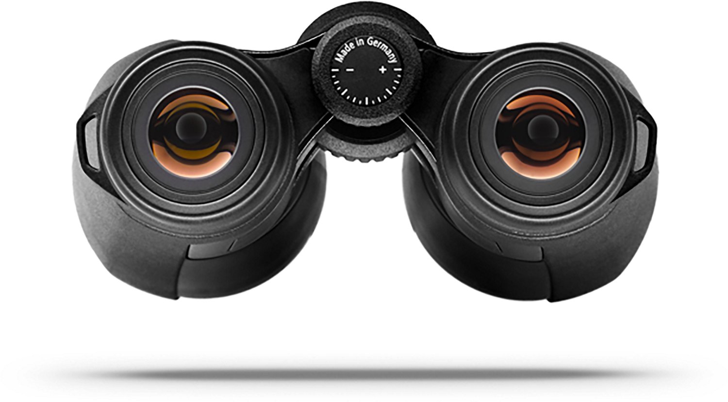 Zeiss Victory HT 10 x 54 Binocular - view number 3