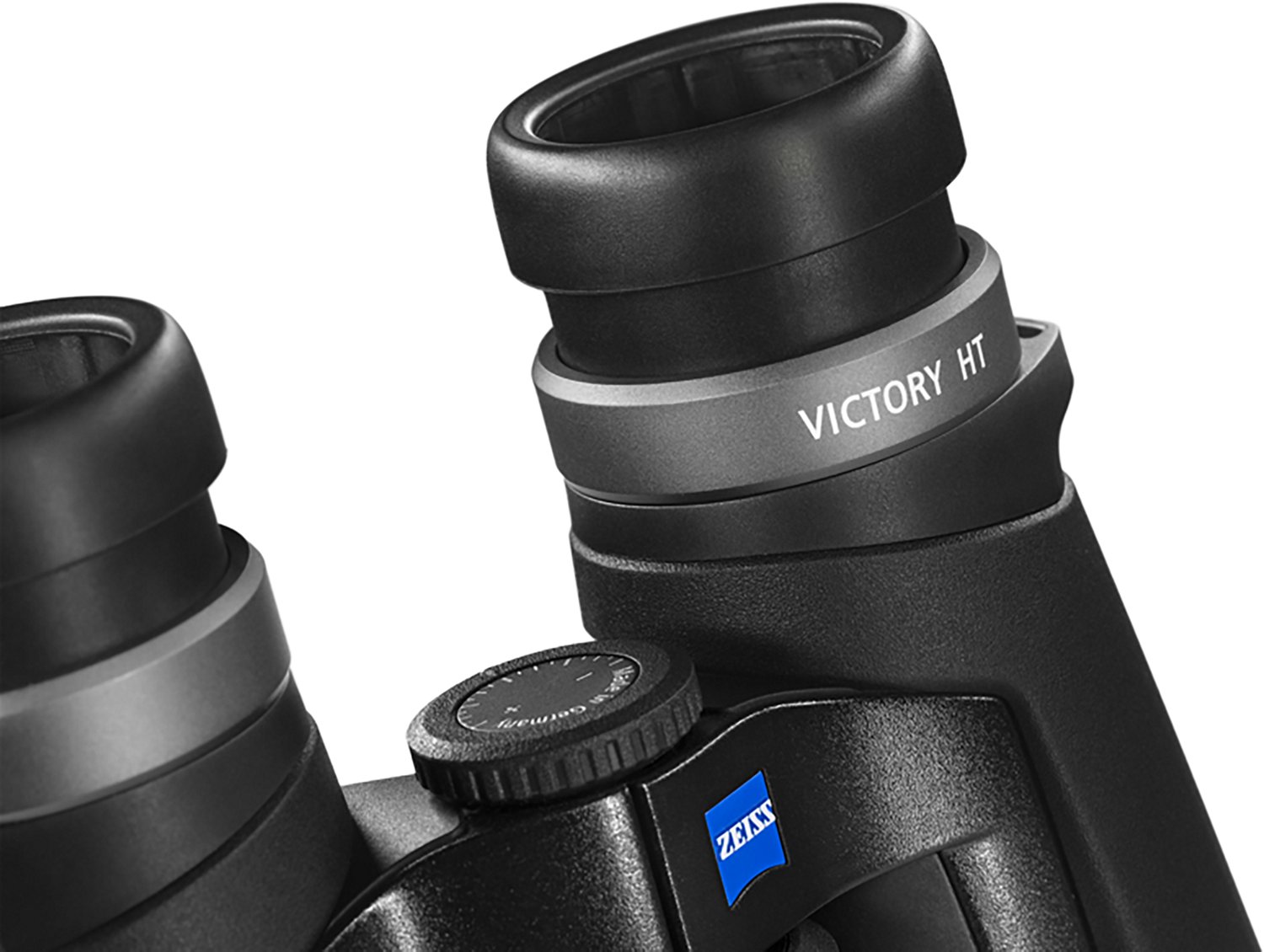 Zeiss Victory HT 10 x 54 Binocular - view number 5