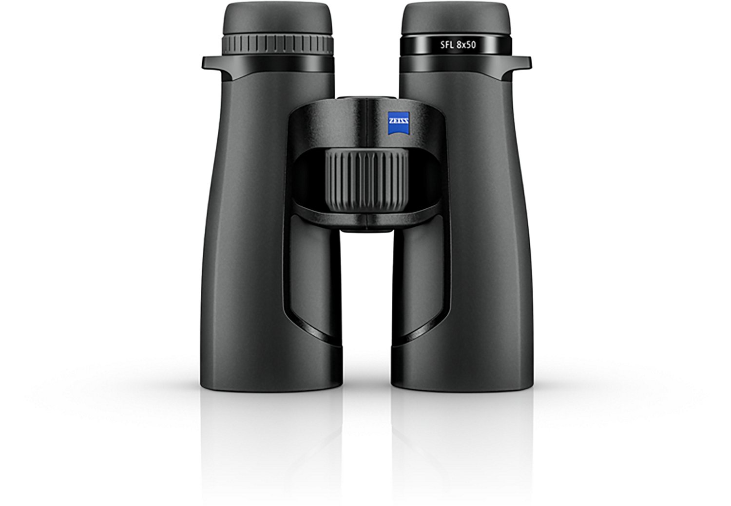 Zeiss SFL 8 x 50 Binocular