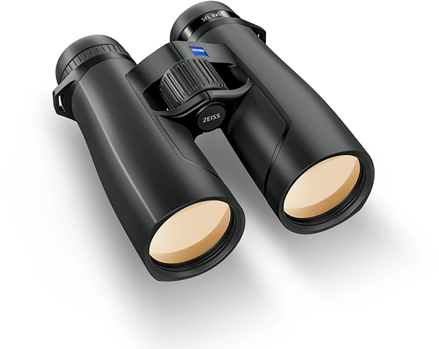 Zeiss SFL 8 x 50 Binocular - view number 4