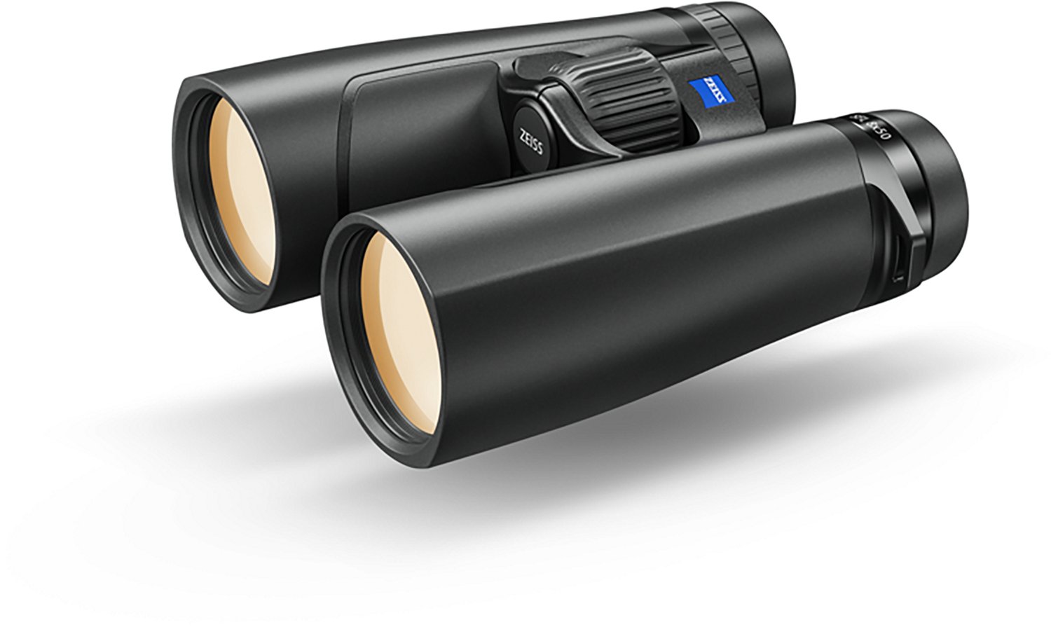 Zeiss SFL 8 x 50 Binocular - view number 5