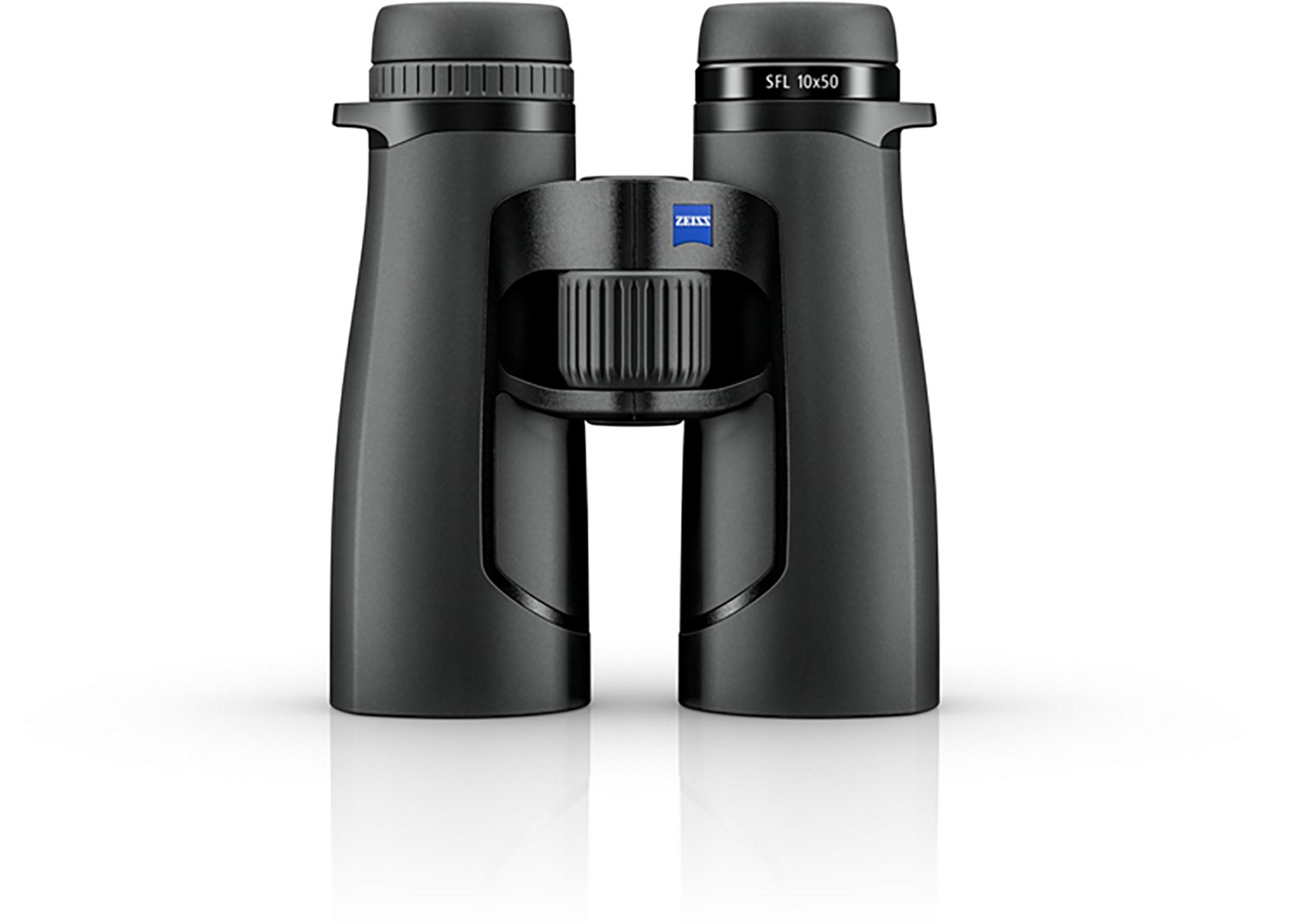Zeiss SFL 10 x 50 Binocular